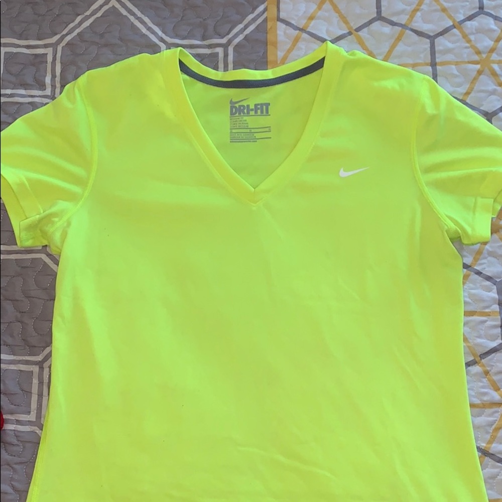 workout gear